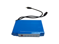 Pencari ikan 7 inci IPS dengan DVR, kamera memancing bawah air 6LEDs 20M tahan air untuk memancing di laut/Sungai