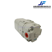 Transductor Electro-Neumático Tipo I/P 961-070-000 4-20 MA