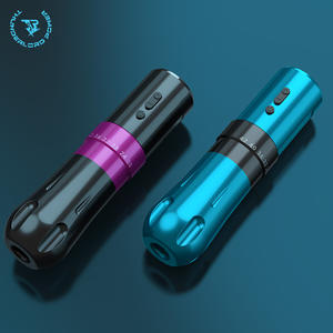 Tunderlord U7 - Product Image 4