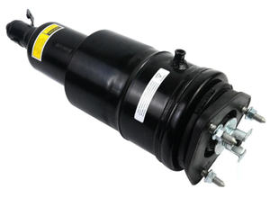 4802050203 4802050201 4802050202 Amortiguador de suspensión neumática delantera izquierda de fábrica al por mayor para Lexus <span class=keywords><strong>LS</strong></span> 600H <span class=keywords><strong>600HL</strong></span> 2007-17 - Product Image 3