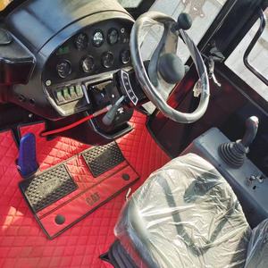 Venta caliente barato usado Caterpillar CAT 950H 950G cargador de ruedas buen estado Original Japón motor Shanghai - Product Image 6