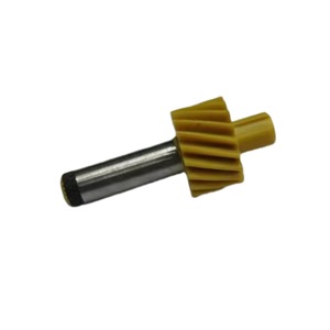 Engranaje de Odómetro Original de Fábrica 264917 para Peugeot Citroën Fukang, Piezas Automotrices - Product Image 1