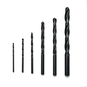 DZT – extracteur de vis cassées, ensemble de 12 pièces en acier à grande vitesse, métrique, pour outils de réparation domestiques et de bricolage - Product Image 4