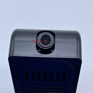 Máy ghi video lái xe cho 580 <span class=keywords><strong>Vinh</strong></span> Quang dongfeng dfsk 3850000-sa02 - Product Image 3