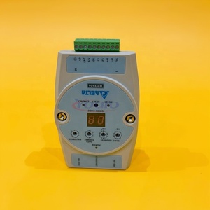 Nuevo y Original IFD9506 para Conversión de Autobuses, Un Stock Disponible en Almacén - Product Image 3