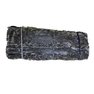 Vente de gros Algues séchées brunes Laminaria Japonica Kombu - Product Image 3