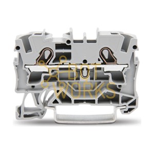 Wago 20041201 - Nuovo - Product Image 1