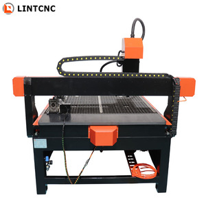 1212 Reclame <span class=keywords><strong>Cnc</strong></span> <span class=keywords><strong>Router</strong></span> 3 As 1200X1200 Desktop <span class=keywords><strong>Cnc</strong></span> Snijmachine <span class=keywords><strong>Cnc</strong></span> 2400 Mm X 1200 Mm 1325 Voor Hout - Product Image 3