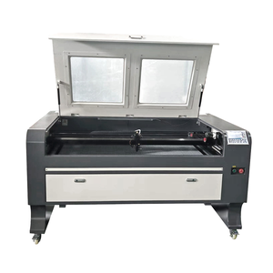 Machine <span class=keywords><strong>de</strong></span> gravure laser 4060/6090 tout-en-un, machine <span class=keywords><strong>de</strong></span> gravure 3 axes, mini imprimante laser 3D CNC - Product Image 1