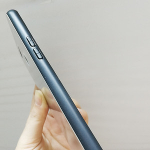 2020 nueva moda Aurora de cristal templado de teléfono caso para OPPO A5S <span class=keywords><strong>A7</strong></span> - Product Image 5