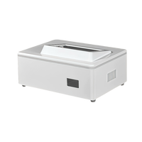 Fournisseur d'équipements de beauté personnalisés, coques en plastique ABS, moulage par injection et boîtiers OEM/ODM SUILIANG