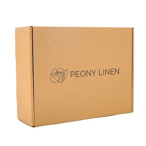 <span class=keywords><strong>2025</strong></span> đen in Cà Vạt phù hợp với quần áo sơ mi nam phù hợp với cà vạt quần áo thương mại điện tử chuyển phát nhanh hộp thư với dải Nước Mắt - Product Image 1