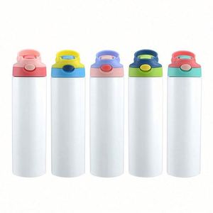 Termo de Acero Inoxidable 304 de Doble Pared, 16 oz, Ecológico, para Sublimación, Mantiene Frío/Caliente de 6 a 12 Horas, Gran Venta - Product Image 6