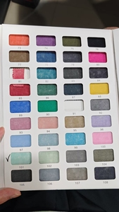 Felpa pesante con cappuccio Oversize rosso Vintage con cappuccio Unisex Fit Drop shale acido lavaggio con cappuccio - Product Image 5