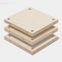 Centro de Mecanizado CNC de 5 Ejes CSKJ para Mecanizado de Piezas de Repuesto para Chipeadoras de Madera, Muebles de Madera Personalizados, Electroerosión por Hilo, Brochado y Perforación