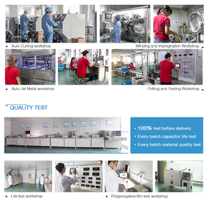 Tiết kiệm năng lượng 3HP 220V một pha máy nén khí di chuyển kết thúc với 4 bánh xe di chuyển cho công nghiệp và máy giặt - Product Image 4