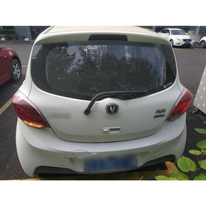 Voiture d'occasion 2015 Changan <span class=keywords><strong>Benni</strong></span> Nouveautés Moteur essence Boîte manuelle Berline 5 places Conduite à gauche - Product Image 6