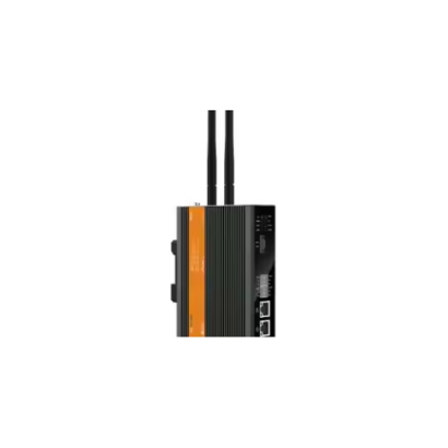ED-IPC3100 Broadcom BCM2712, quad core Cortex-A76 (ARM v8)