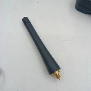 Antenne 4G pour talkie-walkie Ep681 – Nouveauté ! - Product Image 2