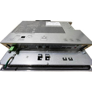 Siemens SIMATIC MP 377 6AV6644-0AA01-2AX0 6av66440aa012ax0 - Product Image 3