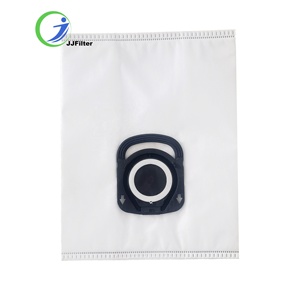 <span class=keywords><strong>BOLSA</strong></span> PARA POLVO ASPIRADOR PARA ROWENTAS RO6441 RO6477 ZR200520 ZR200540 ASPIRADOR MICRO FILTRO <span class=keywords><strong>BOLSA</strong></span> PARA POLVO PIEZAS ACCESORIOS - Product Image 4