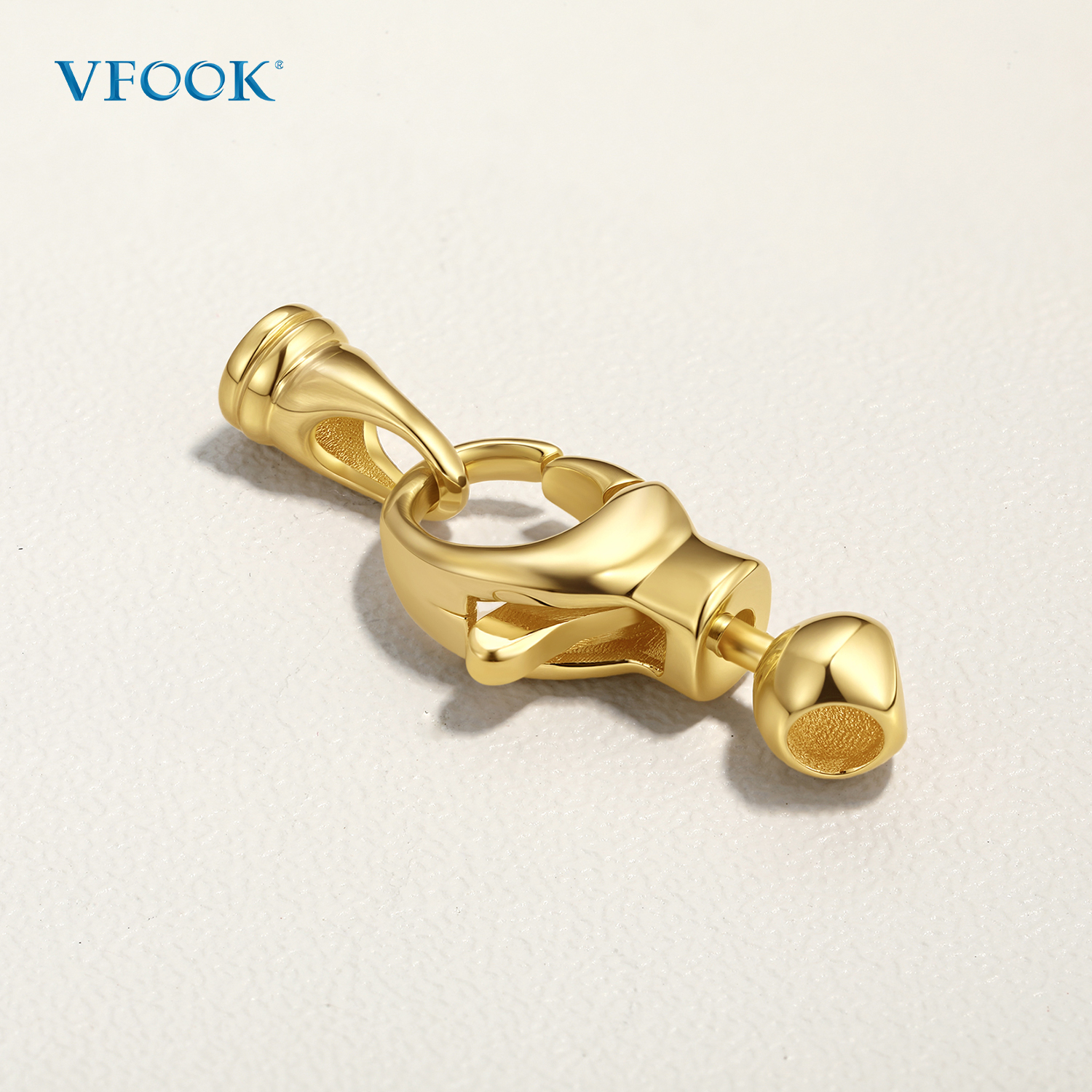 jewellery findings components