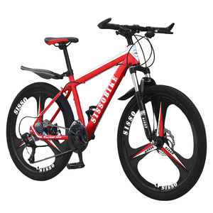 Vélo de montagne couleur best-seller 2026 avec 21 vitesses, boutique en ligne de mode, vélo de montagne, 1 pièce - Product Image 4