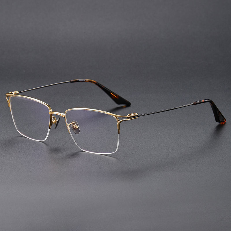 81002 China Manufacturer New Product Anti Blue Light Eyeglasses Fashion  Glasses Reading Glasses Designer Glasses