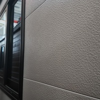 Maison conteneur préfabriquée extensible portable de 20 pieds, cabine mobile préfabriquée, conception personnalisée pour utilisation comme chambre d'hôtel