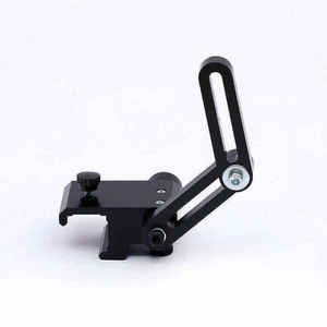 Sensor de Cámara Lineal CCD Industrial de Repuesto, Compatible con Sistemas de Guiado Web FIFE BST para Corrección de Películas y Láminas - Product Image 1