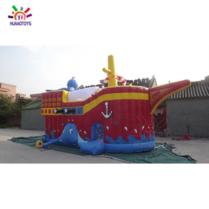 Quảng Đông Mini Nylon Trẻ Em Của Nhảy Lâu Đài Bơm Hơi <span class=keywords><strong>Inflatable</strong></span> <span class=keywords><strong>Moon</strong></span> <span class=keywords><strong>Bounce</strong></span> House Combo Bouncer Đồ Chơi - Product Image 3