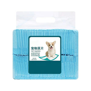 กระดาษ2ชั้น + ฟิล์มกันน้ำ1Ply ย่อยสลายได้ทางทันตกรรมแบบใช้แล้วทิ้งสำหรับคลินิก - Product Image 1