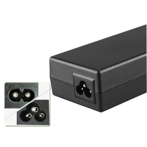 Pavilion-cargador de juegos para ordenador portátil, fuente de alimentación de 135W, 19,5 V, 6.9A, para H/P, L15534-<span class=keywords><strong>001</strong></span>, TPN-DA11, TPN-CA13 y más - Product Image 2