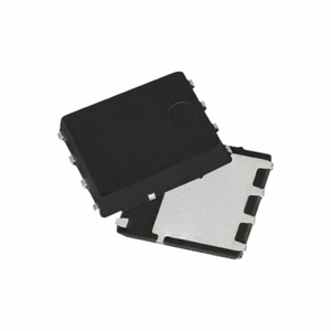 Transistores PowerFlat STL320N4LF8 Componentes Electrónicos Originales - Product Image 1