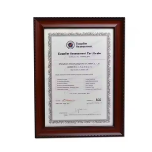Moulures de <span class=keywords><strong>cadre</strong></span> en PS : Alternative économique aux moulures en <span class=keywords><strong>bois</strong></span> <span class=keywords><strong>pour</strong></span> les projets de cadrage - Product Image 6
