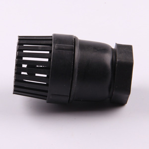 วาล์วกันกลับปั๊มน้ำ 1 ทาง แบบลูกสูบ สำหรับน้ำสะอาด ใช้งานแรงดันสูง - Product Image 2