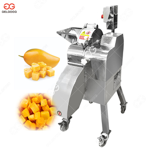 Exceptional nata de coco cube cutting machine At Unbeatable Discounts ...