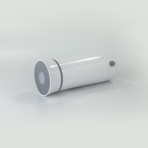 Venta caliente Diseño Calentamiento rápido 350ML 300W Taza de agua caliente eléctrica portátil Botella eléctrica para agua caliente - Product Image 6