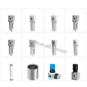 Nouveau cordon d'alimentation <span class=keywords><strong>NEBU</strong></span>-<span class=keywords><strong>M12G5</strong></span>-K-5-LE4 541328 tête droite M12 à 4 conducteurs - Product Image 5
