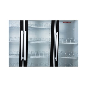 Refroidisseur commercial <span class=keywords><strong>930l</strong></span> - Product Image 5