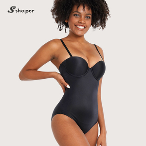 Vestidos de Fiesta de Verano de Manga Larga para Embarazadas, Vestidos Cortos y Largos de Algodón para Mujer, Vestido Ajustado al Cuerpo - Product Image 3