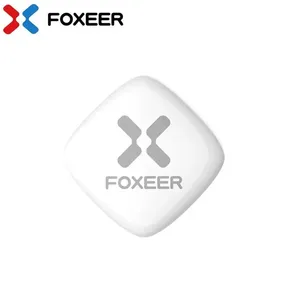 Antena Foxeer <span class=keywords><strong>Echo</strong></span> V2 5.8GHz Vtx de Alta Ganancia 9dBi, Estabilidad de Señal de Larga Distancia, LHCP/RHCP, para Drones de Vuelo Libre - Product Image 3