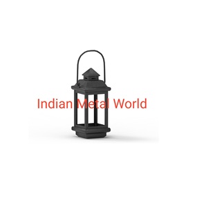 <b>Lanterns</b> For Party Wedding Decoration New Arrival Party Wedding Decoration Votive Tea <b>Vintage</b> Decorative Metal Hanging Votive - Product Image 6