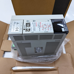 Unidad de Accionamiento Servo Mitsubishi MR-J2-100D-S24, Pieza de Repuesto para Automatización de Motor AC - Product Image 6