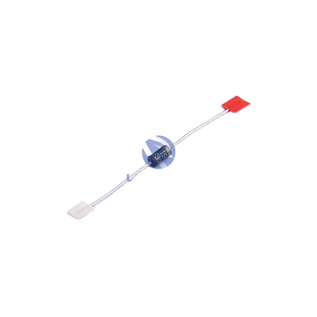 Provide a full range of transistor MOS field effect tube diode quotation P6KE300A
