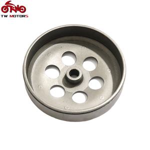 Campana de Embrague para Motocicleta/Scooter, Marca TW, Nueva, 100% Probada, para <span class=keywords><strong>YAMAHA</strong></span> <span class=keywords><strong>JOG</strong></span> BWS, con 1 Año de Garantía - Product Image 6