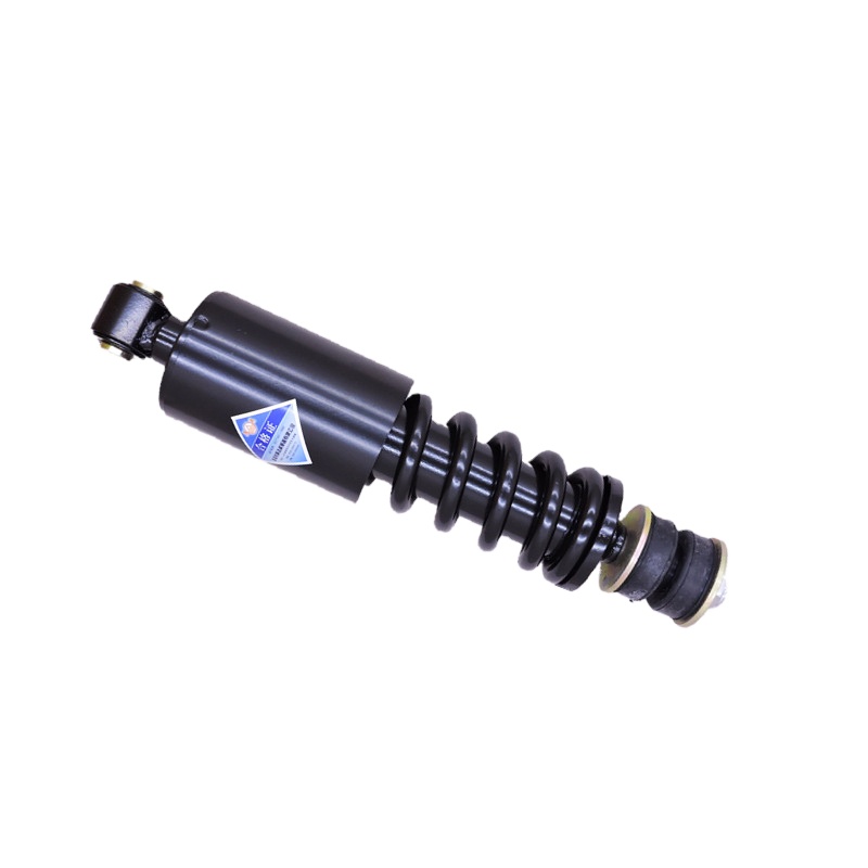 Амортизатор шакман. Амортизатор кабины хово задний. Амортизатор передний шакман f3000. Амортизатор кабины шакман f2000. Амортизатор кабины шанкси 3000.