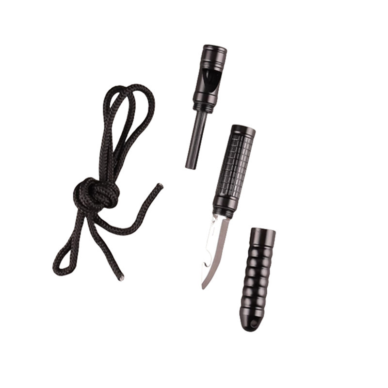 sunskytool_tactical_pen