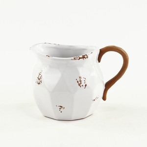 Offre Spéciale Mini <span class=keywords><strong>En</strong></span> Céramique <span class=keywords><strong>en</strong></span> <span class=keywords><strong>terre</strong></span> cuite Café <span class=keywords><strong>en</strong></span> grès tasse de sucre Crémier <span class=keywords><strong>Pichet</strong></span> - Product Image 1
