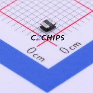 Inductor de Potencia CKCS201610-4.7uH/M 0806 (Inductancia: 4.7uH) (Precisión: 20%) (Corriente Nominal: 700mA) - Product Image 2